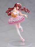Nekotwo [Pre-order] The Idolmaster Shiny Colors - Tenka Osaki (Devoting Rinne Ver.) 1/8 Scale Figure Ami Ami
