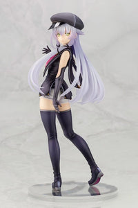 Nekotwo [Pre-order] The Legend of Heroes - Altina Orion 1/8 Scale Figure Kotobukiya