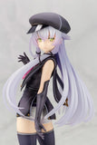 Nekotwo [Pre-order] The Legend of Heroes - Altina Orion 1/8 Scale Figure Kotobukiya
