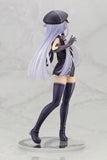 Nekotwo [Pre-order] The Legend of Heroes - Altina Orion 1/8 Scale Figure Kotobukiya