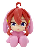Nekotwo [Pre-order] The Quintessential Quintuplets - Character (Chocot) mini Figure SHINE