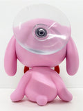 Nekotwo [Pre-order] The Quintessential Quintuplets - Character (Chocot) mini Figure SHINE