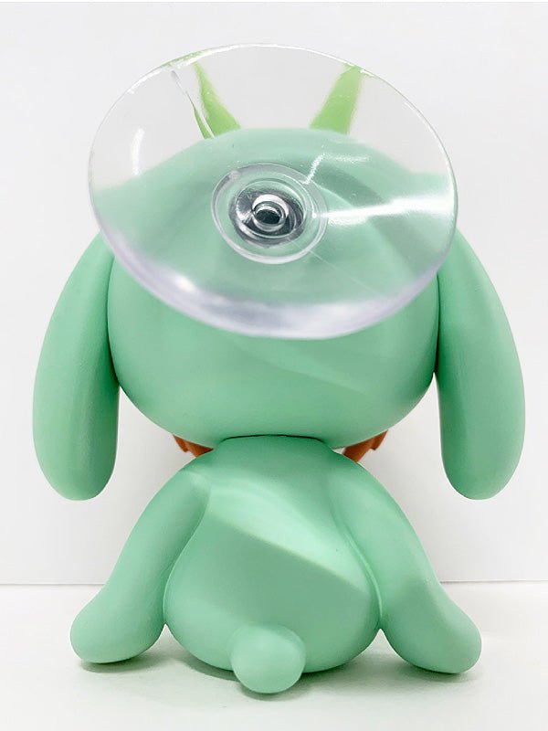 Nekotwo [Pre-order] The Quintessential Quintuplets - Character (Chocot) mini Figure SHINE