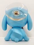 Nekotwo [Pre-order] The Quintessential Quintuplets - Character (Chocot) mini Figure SHINE
