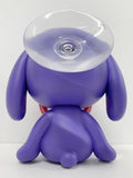 Nekotwo [Pre-order] The Quintessential Quintuplets - Character (Chocot) mini Figure SHINE