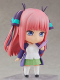 Nekotwo [Pre-order] The Quintessential Quintuplets - Nino Nakano Nendoroid