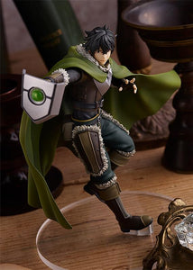 Nekotwo [Pre-order] The Rising of the Shield Hero - Naofumi Iwatani POP UP PARADE