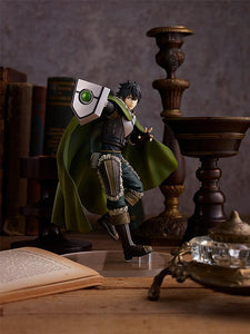 Nekotwo [Pre-order] The Rising of the Shield Hero - Naofumi Iwatani POP UP PARADE