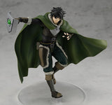 Nekotwo [Pre-order] The Rising of the Shield Hero - Naofumi Iwatani POP UP PARADE