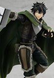 Nekotwo [Pre-order] The Rising of the Shield Hero - Naofumi Iwatani POP UP PARADE