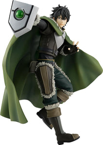 Nekotwo [Pre-order] The Rising of the Shield Hero - Naofumi Iwatani POP UP PARADE