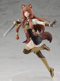 Nekotwo [Pre-order] The Rising of the Shield Hero - Raphtalia POP UP PARADE Figure GSC
