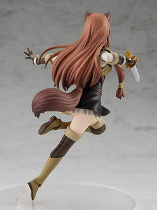 Nekotwo [Pre-order] The Rising of the Shield Hero - Raphtalia POP UP PARADE Figure GSC