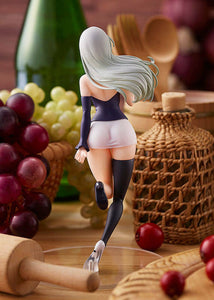 Nekotwo [Pre-order] The Seven Deadly Sins: Dragon's Judgement - Elizabeth POP UP PARADE GSC