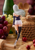 Nekotwo [Pre-order] The Seven Deadly Sins: Dragon's Judgement - Elizabeth POP UP PARADE GSC