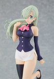Nekotwo [Pre-order] The Seven Deadly Sins: Dragon's Judgement - Elizabeth POP UP PARADE GSC