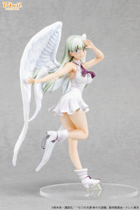 Nekotwo [Pre-order] The Seven Deadly Sins: Wrath of The Gods - Elizabeth 1/7 Scale Figure B'FULL