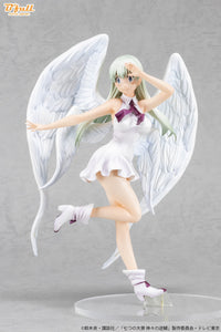 Nekotwo [Pre-order] The Seven Deadly Sins: Wrath of The Gods - Elizabeth 1/7 Scale Figure B'FULL