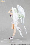 Nekotwo [Pre-order] The Seven Deadly Sins: Wrath of The Gods - Elizabeth 1/7 Scale Figure B'FULL