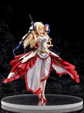 Nekotwo [Pre-order] The War Ends the World / Raises the World - Aliceliese Lou Nebulis IX 1/7 Scale Figure