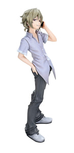Nekotwo [Pre-order] The World Ends With You: The Animation - Joshua Prize Figure Square Enix