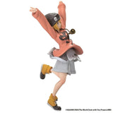 Nekotwo [Pre-order] The World Ends with You The Animation - Rhyme Prize Figure Square Enix