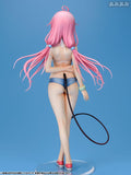 Nekotwo [Pre-order] To Love - Lala Satalin Deviluke (Swimsuit Ver. REPRODUCTION) 1/6 scale figure Ryu-Ns