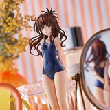 Nekotwo [Pre-order] To Love - Mikan Yuki POP UP PARADE Figure Max Factory