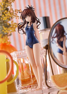 Nekotwo [Pre-order] To Love - Mikan Yuki POP UP PARADE Figure Max Factory