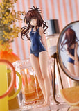 Nekotwo [Pre-order] To Love - Mikan Yuki POP UP PARADE Figure Max Factory