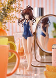 Nekotwo [Pre-order] To Love - Mikan Yuki POP UP PARADE Figure Max Factory