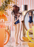 Nekotwo [Pre-order] To Love - Mikan Yuki POP UP PARADE Figure Max Factory