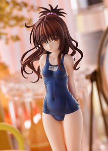 Nekotwo [Pre-order] To Love - Mikan Yuki POP UP PARADE Figure Max Factory