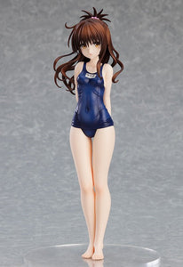 Nekotwo [Pre-order] To Love - Mikan Yuki POP UP PARADE Figure Max Factory