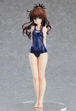 Nekotwo [Pre-order] To Love - Mikan Yuki POP UP PARADE Figure Max Factory