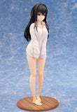 Nekotwo [Pre-order] To Love - Yui Kotegawa (White Shirt ver.) 1/6 Scale Figure HOBBY STOCK