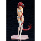 Nekotwo [Pre-order] To Love-Ru Darkness - Mea Kurosaki (Refined Ver.) 1/7 Scale Figure Max Factory