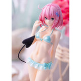 Nekotwo [Pre-order] To Love-Ru Darkness - Momo Belia Deviluke POP UP PARADE Figure GSC