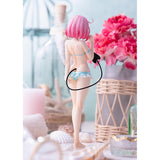 Nekotwo [Pre-order] To Love-Ru Darkness - Momo Belia Deviluke POP UP PARADE Figure GSC