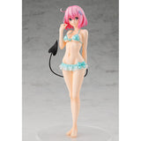 Nekotwo [Pre-order] To Love-Ru Darkness - Momo Belia Deviluke POP UP PARADE Figure GSC