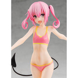 Nekotwo [Pre-order] To Love-Ru Darkness - Nana Astar Deviluke POP UP PARADE Figure GSC