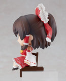 Nekotwo [Pre-order] Touhou Project - Swacchao! Reimu Hakurei Nendoroid