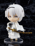 Nekotwo [Pre-order] Touken Ranbu - Mikazuki Munechika Nendoroid