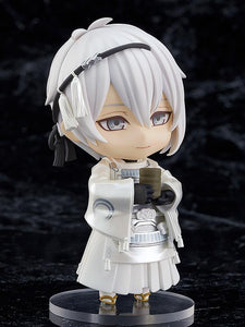 Nekotwo [Pre-order] Touken Ranbu - Mikazuki Munechika Nendoroid