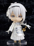 Nekotwo [Pre-order] Touken Ranbu - Mikazuki Munechika Nendoroid