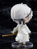 Nekotwo [Pre-order] Touken Ranbu - Mikazuki Munechika Nendoroid