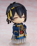 Nekotwo [Pre-order] Touken Ranbu ONLINE - Mikazuki Munechika (2nd re-run) Nendoroid