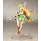 Nekotwo [Pre-order] Trials of Mana - Riesz Non-Scale Figure Flare
