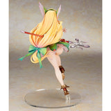 Nekotwo [Pre-order] Trials of Mana - Riesz Non-Scale Figure Flare