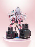 Nekotwo [Pre-order] VTuber - Kagura Nana (RIBOSE Artist Ver.) 1/7 Scale Figure RIBOSE